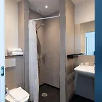 伽尼酒店