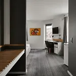 Hotel Garni