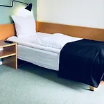 Hotel Garni Svendborg