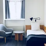 Garni Svendborg