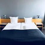 Garni Hotel