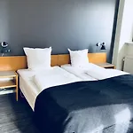 Hotel Garni 2*