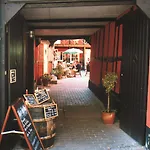 Garni Hotel 2*