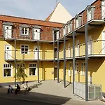 Hotel Garni