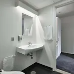 Garni Svendborg