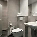 伽尼酒店 斯文堡
