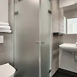 Hotel Garni